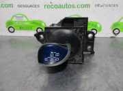 Lichtmaschine 7701499961 Renault SCENIC (JA..) 1.9 dTi Diesel CAT
