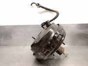 Airbag Beifahrer HZPS3082620006 Hyundai Accent Schrägheck 1.3 12V (G4EA)