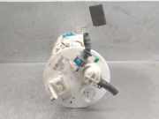 Tankschwimmer 31110G6100 Kia Picanto (JA) Schrägheck 1.2 CVVT 16V (G4LA5)