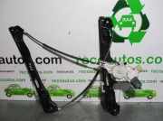 Fensterheber Links Vorne 6927027 BMW 1 serie (E87/87N) Schrägheck 5-drs 118d 16V (N47-D20A)