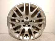 Felge 13155581 Opel Vectra C GTS Schrägheck 3.0 CDTI V6 24V (Y30DT)