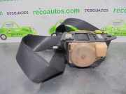 Sicherheitsgurt Links Vorne GJ6AL Mazda 6 Sportbreak (GY19/89) Kombi 2.0 CiDT HP 16V (RF5C)