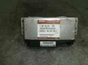 Steuergerät Abs 4D0907379D Audi A6 BERLINA (C4) 2.3