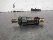 Kraftstoff-Injector 710721 Nissan PATROL (K/W260) 2.8 Diesel