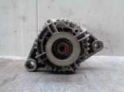 Lichtmaschine 46813061 Fiat STILO (192) 1.6 16V CAT