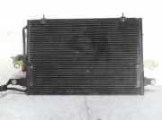 Klimakondensator 4A0260401AC Audi A6 (C4) Limousine 2.5 TDI (AAT)