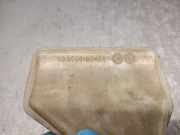 Hauptzylinder 03350886441 Mazda (BK) 1.6 DI Turbo