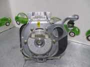 Dachträger Rahmen 872712P000 Kia Sorento II (XM) SUV 2.2 CRDi 16V VGT 4x2 (D4HB)