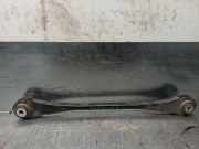 Querlenker Links Hinten Unten 679253501 BMW SERIE 3 LIM. (F30) 2.0 Turbodiesel