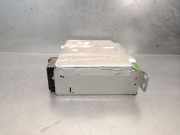 Radio 9822729680 Citroën C4 Picasso (3D/3E) Großraumlimousine 1.2 12V PureTech 130 (EB2DTS(HNY))