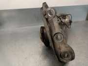 Achsschenkel Halter Rechts Vorne 31216773784 BMW X5 (E70) SUV xDrive 35d 3.0 24V (N57-D30A)