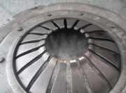 Evap Ventil 037906283C Audi A6 (C5) Limousine 3.0 V6 30V Quattro (ASN)