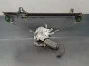 Servolenkung Ölbehälter - - 491150002R Renault LAGUNA III KTE3/ KTE30E 3.0