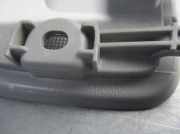 Tür Links Hinten 96101658 Citroën CITROËN 14 TZX