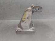 Motorhalter A6652230804 SsangYong 2.7 Turbodiesel CAT