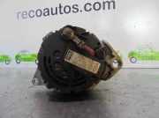 Handgriff Kofferraum 9101J5 Citroën Berlingo Cinqspace, Multispace Großraumlimousine 1.9 Di (DW8(WJZ))