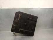 Sonnenblende Links 743201E150A1 Toyota Sedán (_E12_) 1.6 VVT-i (ZZE121_)