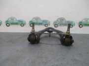 Gürtelschnalle Rechts Hinten 9644785177 Citroën C3 Pluriel (HB) Cabrio 1.6 16V (TU5JP4(NFU))