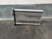 Klima Radiator 68003993AA Dodge NITRO 2.8 CRD