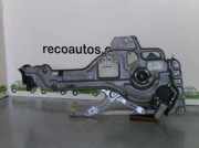 Fensterheber Links Hinten 834703A000 Hyundai Trajet Großraumlimousine 2.0 CRDi 16V (D4EA)