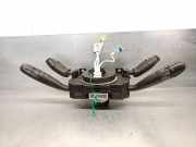 Schlauch 31657753 Volvo V40 (MV) Schrägheck 5-drs 2.0 D2 16V (D4204T8(Euro 6b))