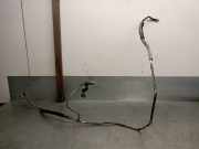 Klima Leitung BK2119A834AG Ford Transit Custom Van 2.2 TDCi 16V (DRFF)