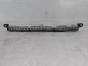 Dritte Bremsleuchte A2038200456 Mercedes-Benz C Sportcoupé (C203) Schrägheck 2.2 C-220 CDI 16V (OM611.962)