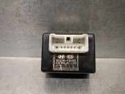 Relais 952301G100 Hyundai Accent Limousine 1.5 CRDi VGT 16V (D4FA)