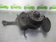 Achsschenkel Halter Links Vorne CESTA15B Mercedes-Benz CLASE BERLINA 600 SEL / S 600 V12 (140.057)