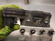 Kolben 12013AB410 Subaru Legacy (BM) Limousine 2.0 D 16V (EE20)