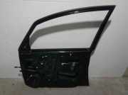 Tür Rechts Vorne 6700113130 Toyota Corolla Verso (E12) Großraumlimousine 1.6 16V VVT-i (3ZZFE)