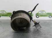 Heizlüfter Kia 2.0 Turbodiesel CAT