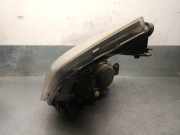 Türgriff Außen Links Hinten CAJA5 Nissan ALMERA (N16/E) 2.2 16V Turbodiesel CAT