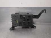 Schlauch 5Q0129684D Seat Ibiza V (KJB) Schrägheck 5-drs 1.0 TSI 12V (DLAA)