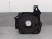 Lautsprecher 65139800512 Mini Countryman (R60) SUV 1.6 Cooper D (N47-C16A)