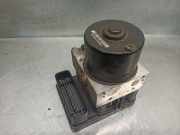 Abs Pumpe 3M512C405HA Ford FOCUS BERLINA (CAP) 1.6 TDCi CAT