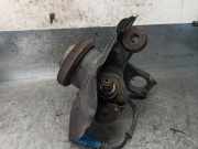 Abs Pumpe 5179771AA Jeep Commander (XK) SUV 3.0 CRD (EXL)