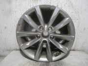 Hauptzylinder TRW Renault Megane II (LM) Limousine 1.9 dCi 120 (F9Q-800)