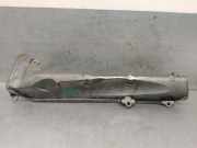 Ventildeckel A6280161124 Mercedes-Benz ML I (163) SUV 400 4.0 CDI V8 32V (OM628.963)