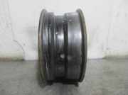 Felge 4261105150A Toyota Avensis (T25/B1B) Limousine 2.0 16V VVT-i D4 (1AZFSE)