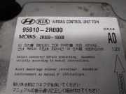 Lambdasonde 06K906262BS Seat Tarraco SUV 2.0 TSI 16V 4Drive (DKZA)