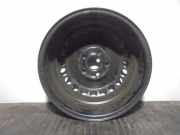 Hauptzylinder BK312004AA Ford Transit Van 2.0 TDCi 16V Eco Blue 130 (YMF6)