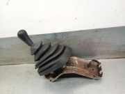 Schalthebel 8200755868 Renault / GRAND (F/JP0_) 1.4 (JP01, JP0J)