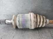 Querlenker Rechts Hinten Unten 8630783 Volvo XC90 I SUV 2.4 D5 20V (D5244T4)