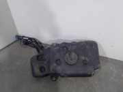 Tank A1664703901 Mercedes-Benz ML III (166) SUV 2.1 ML-250 CDI 16V BlueTEC 4-Matic (OM651.960)