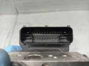 Abs Pumpe 58910A4610 Kia Carens IV (RP) Großraumlimousine 1.6 GDI 16V (G4FD)