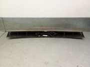 Heizlüfter 0130063507 Renault /GRAND (JE0) 2.0 16V RT