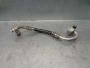 Klima Leitung 8378480 BMW 7 serie (E38) Limousine 730d 24V (M57-D30(306D1))