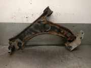 Felge 6775403 BMW 5 serie Gran Turismo (F07) Schrägheck 530d xDrive 24V (N57-D30A)