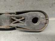 Scheibenwischer Hinten 6U0955704A Skoda Felicia (6U1) Schrägheck 5-drs 1.3 (AMG)